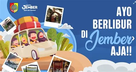 Kembang Kopi – BKPSDM Kabupaten Jember