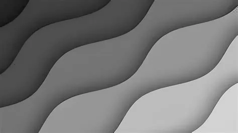 by S1CK on Pins criados por você | Desktop wallpaper simple ...