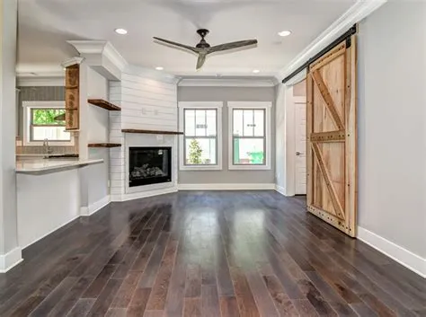 90 Day Fiance's Pedro Jimeno and Sophie Sierra Seemingly Dating | In ...