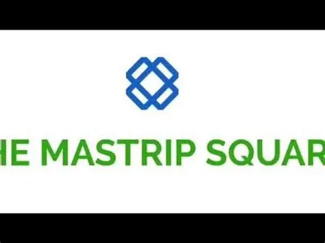 THE MASTRIP SQUARE PREMIUM SOHO Terbaik di Kota Surabaya - YouTube