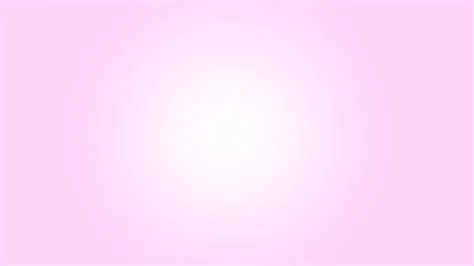 [200+] Pink Color Backgrounds | Wallpapers.com