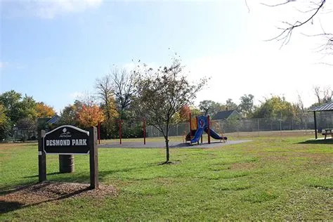 4,447 Likes, 26 Comments - Draya Michele (@dosesofdraya) on Instagram ...