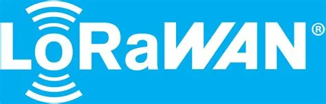 LoRa