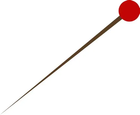 - Free vector clipart images on creazilla.com