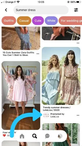 The Ultimate Guide to Pinterest Ads