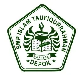 Home | elearning SMP Islam Taufiqurrahman Depok