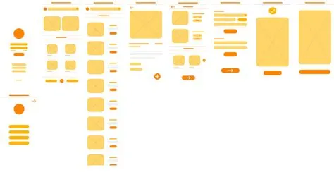 My first figma work | Figma