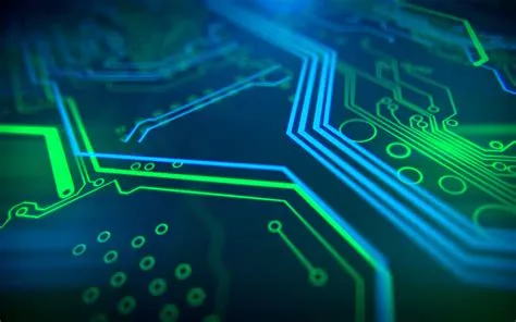 10 Excellent 4k wallpaper electronics You Can Download It For Free ...