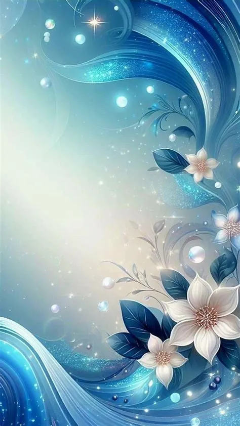 by ELA…A on Collage Item Pins | Cute wallpaper backgrounds, Pretty ...