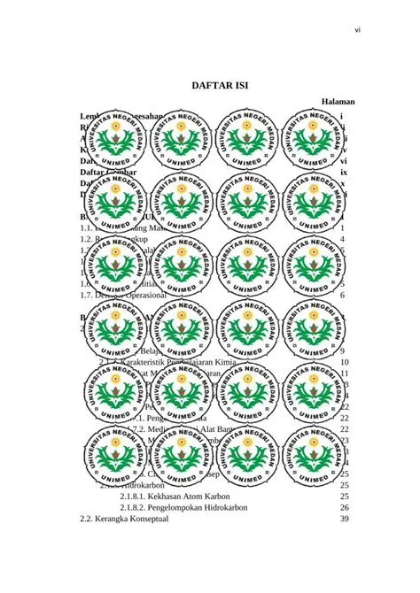 (PDF) daftar isi, tabel, gambar, lampiran - digilib.unimed.ac.iddigilib ...