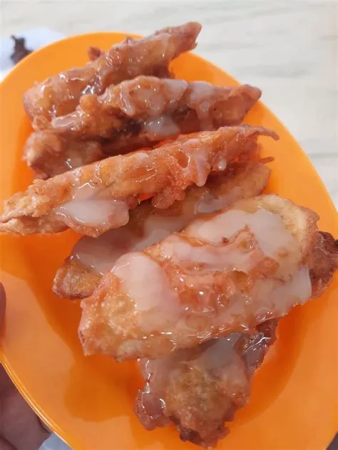 Cyberjaya Info on Twitter: "RT @GebangStation: Jom3 singgah Gebang ...