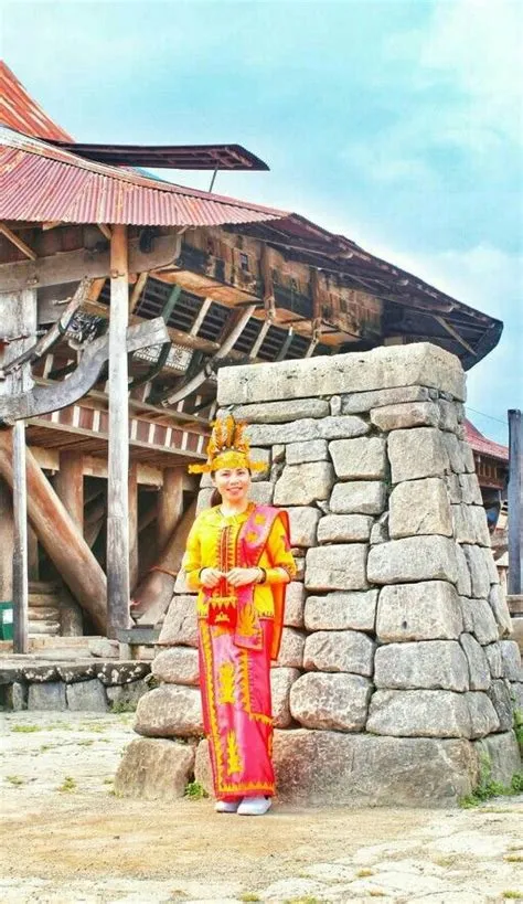 by ikartini, Yvonne Kustiadi on PROV.NORTH SUMATERA INDONESIA ...