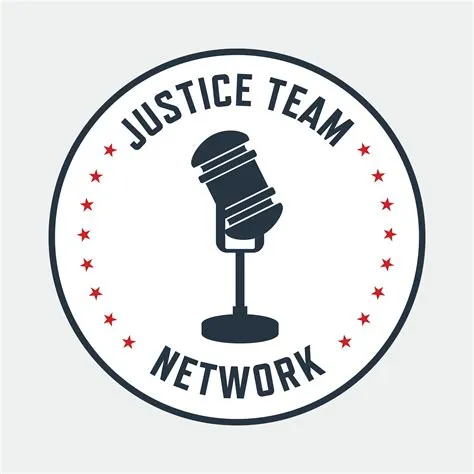 Introducing: The Justice Team Network – The Rosenberg Case: A Tale of ...