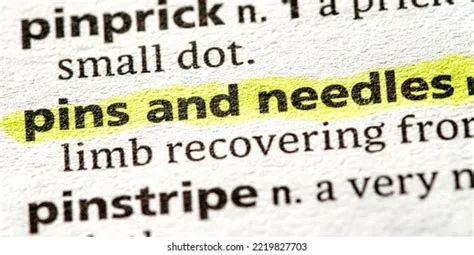 599 Attaque Par Dictionnaire Images, Stock Photos, 3D objects ...