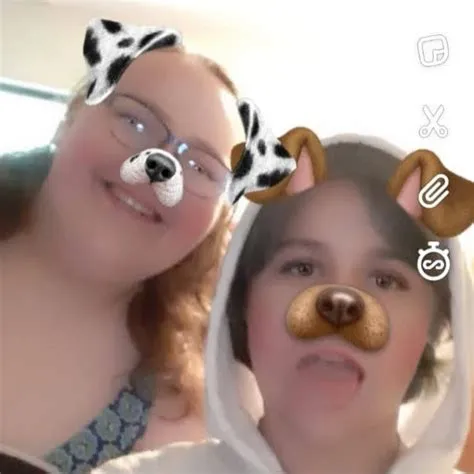 Tara Tuttle - YouTube