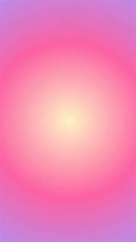 page, Aura Aesthetic HD phone wallpaper | Pxfuel