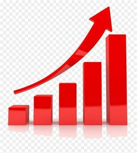 by MINAKASHI ADHIKARI BANERJEE on Pins by you in 2025 | Business ...