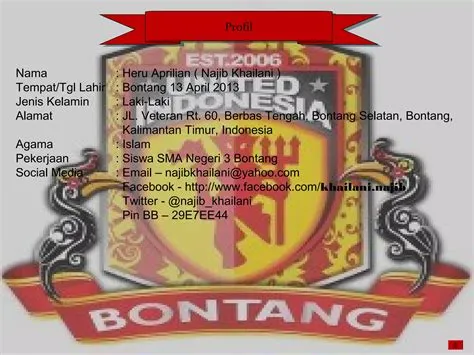 Hukum faraday created by heru aprilian xii ipa 2 | PPT