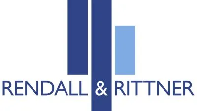 Odevo set to become global leader in residential property management as ...