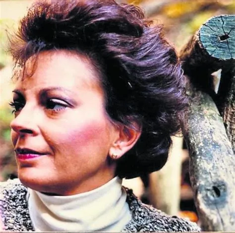 Linda Smith Obituary - PA