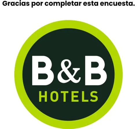 | B&B HOTELS