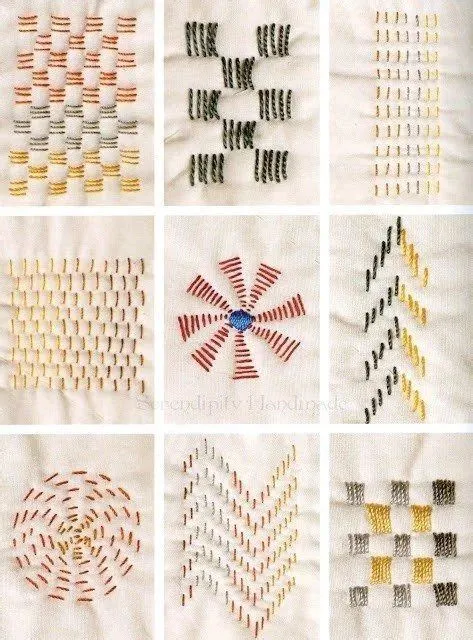 research | Vector background, Sunset artwork, Wild plants