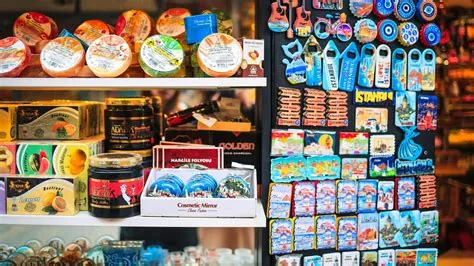 20 Pusat Oleh-Oleh Jember Paling Lengkap dan Terpopuler