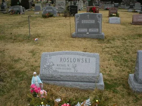 logo smpn 32 kota bekasi