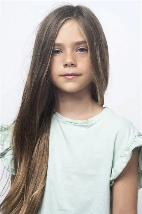 Images of チャイルドモデル - JapaneseClass.jp