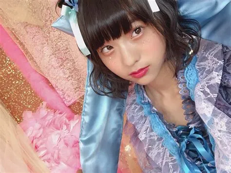 色んなジュニアアイドル画像42