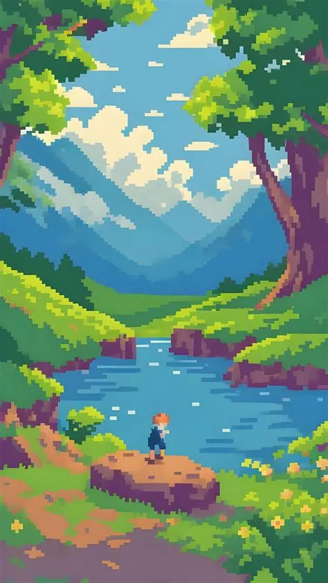 oleh gowthami pritty di HD Wallpapers