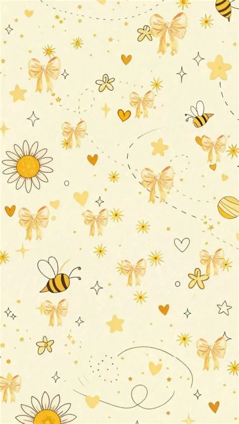 by Müzeyyen on Hızlı Kaydedilenler | Cute patterns wallpaper ...