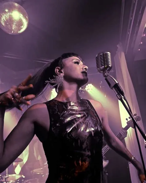 88 Palms (@88palms) • Instagram photos and videos