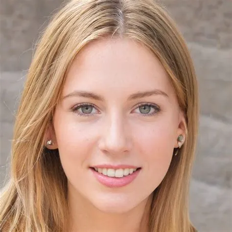 Nice Face, Female Character Inspiration, Female Faces, Hot Blondes ...