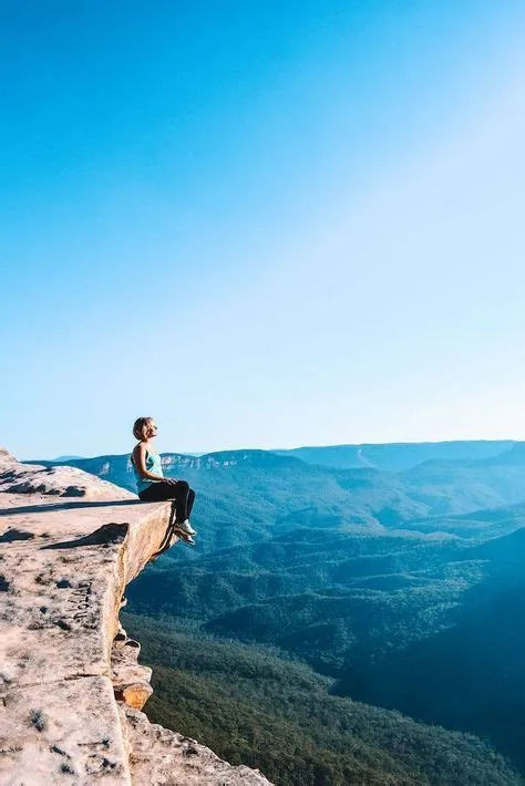 充满活力的滨海空间 | Rockingham市海滨景观设计 | Beach design, Landscape, Urban habitat