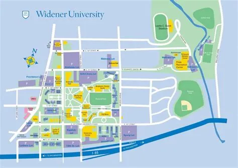 Widener Arkansas Map at Kathleen Lee blog