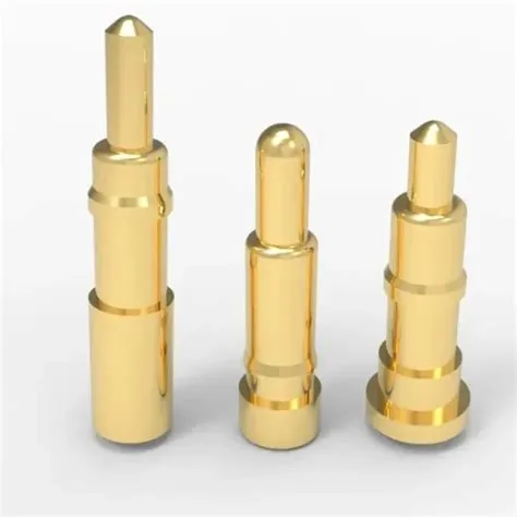 How to Use Wire Connectors with Pogo Pins: Best Steps