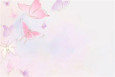 Top 999+ Pastels Aesthetic Computer Wallpaper Full HD, 4K Free to Use