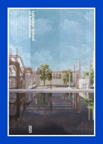 Full Stack Developer Education: Essential Pathways and Skills for ...