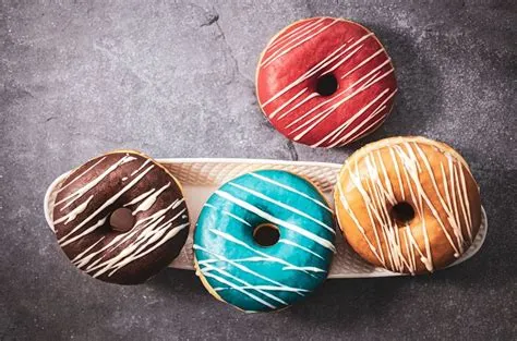 DC Donut Bakery | LinkedIn