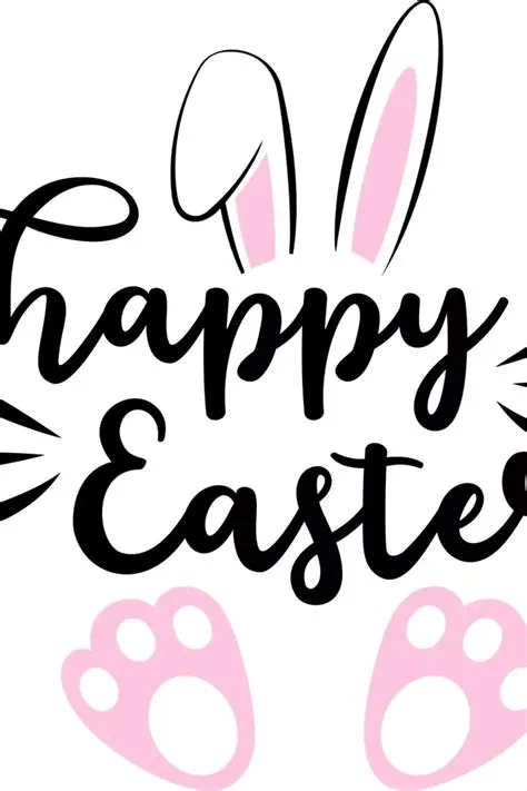 Easter Wallpaper Iphone - 25 Pretty Backgrounds for the Occasion ...