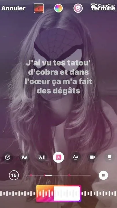 -joie de fille 💃 ️‍🔥(lacrim,vacra) - YouTube