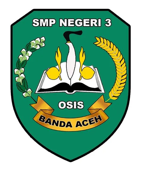 SMP NEGERI 3 BANDA ACEH