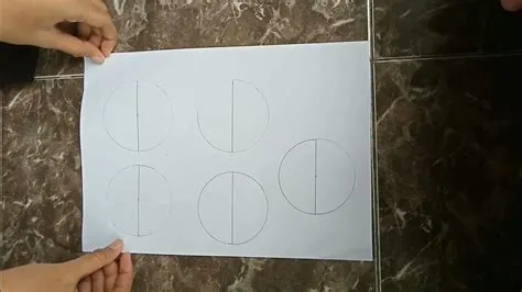 Pembuktian Luas Permukaan Bola | Kelompok Statistika SMPN 6 JEMBER ...