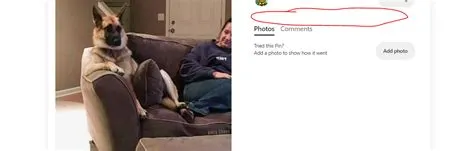 php - How to specify title of the pin when using Pinterest api - Stack ...