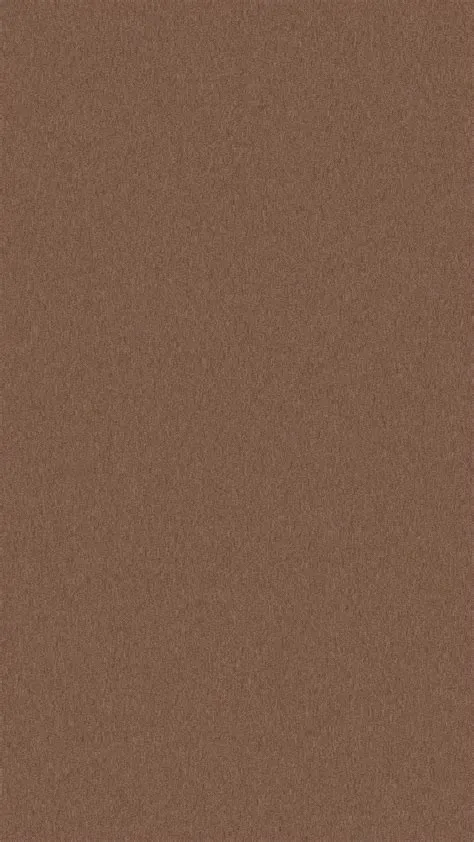 van حوراء🦋 op مرات الحفظ السريع | Achtergronden, Ibiza, Teksten