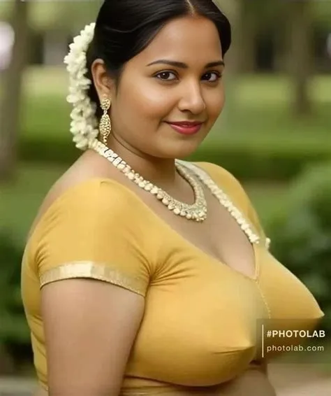 by Rebecca Rose on Native Beauty in 2025 | Beautiful women blonde ...