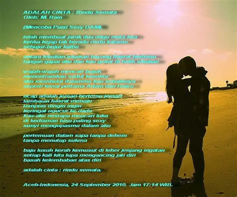 Kumpulan Kata Kata Mutiara Cinta Sejati Terbaru 2015