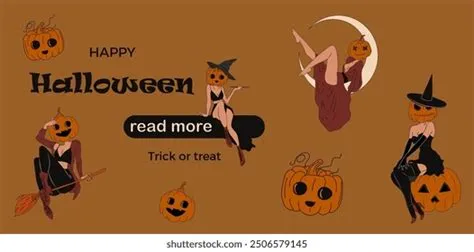 25 Magic Pin Order Royalty-Free Images, Stock Photos & Pictures ...