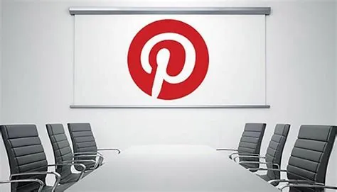 Your Way to the Top: Pinterest for Businesses | Social media ...
